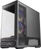 Image secondaire du produit