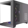 Image secondaire du produit