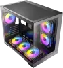 Image secondaire du produit