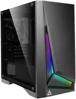 Photo de Antec DP301M