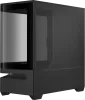 Image secondaire du produit