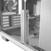 Image secondaire du produit
