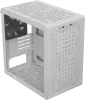 Image secondaire du produit