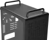 Image secondaire du produit