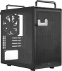 Image secondaire du produit