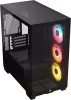 Image secondaire du produit