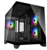 Photo de Cougar FV150 Mini Noir