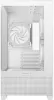 Image secondaire du produit