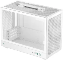 Photo de Boîtier PC DeepCool CH160 Plus