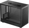Photo de Boîtier PC DeepCool CH160 Plus