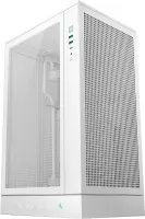 Photo de DeepCool CH270 Digital Blanc
