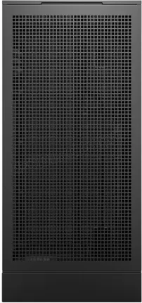 Photo de Boitier Mini Tour Micro ATX DeepCool CH270 Digital avec panneau vitré (Noir)