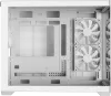 Image secondaire du produit