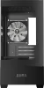 Image secondaire du produit
