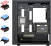 Image secondaire du produit
