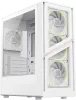 Photo de Gamemax Aeris 330 (Blanc)