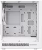 Image secondaire du produit