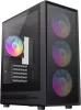 Photo de Gamemax Storm 2 RGB Noir