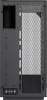 Image secondaire du produit