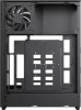 Image secondaire du produit