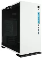 Photo de Boîtier PC InWin 301