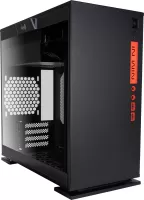 Photo de Boîtier PC InWin 301