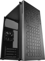 Photo de Boîtier PC Mars Gaming MC-1000