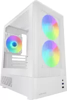 Photo de Mars Gaming MC-Onyx Blanc