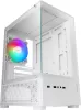 Photo de Mars Gaming MC-SE2 Blanc