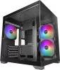 Photo de Mars Gaming MC-View3 Noir
