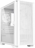 Photo de Montech Air 100 Lite blanc