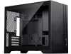 Photo de Phanteks XT M3 Noir