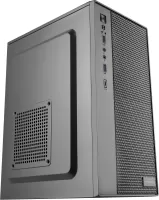 Photo de Tacens AC7500 Noir