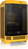 Photo de TT The Tower 300 Bumblebee