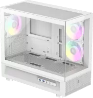 Photo de Boîtier PC Xeron Nex C 31