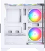 Image secondaire du produit