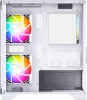 Image secondaire du produit