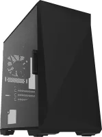 Photo de Zalman Z1 Iceberg noir