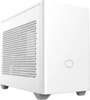 Photo de Cooler Master MasterBox NR200 Blanc