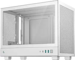 Photo de DeepCool CH160 Blanc