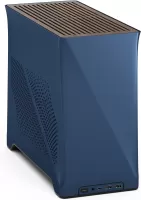 Photo de Fractal Design Era 2 Midnight Blue