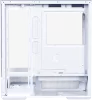 Image secondaire du produit