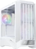 Image secondaire du produit