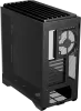 Image secondaire du produit