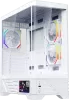 Image secondaire du produit
