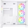 Image secondaire du produit