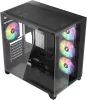 Image secondaire du produit
