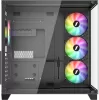 Image secondaire du produit