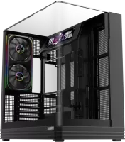 Photo de 1stPlayer OV8S Noir