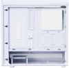 Image secondaire du produit